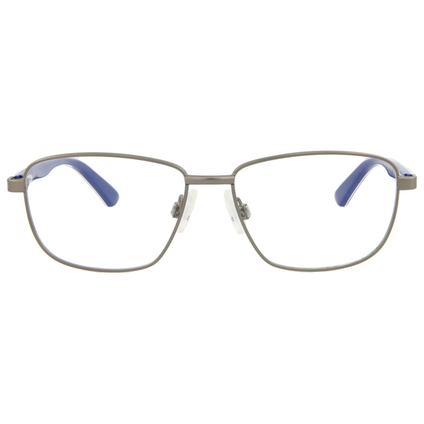 Puma Core for Kids Unisex Opticals PJ0013O-30002076-005 - Image #2