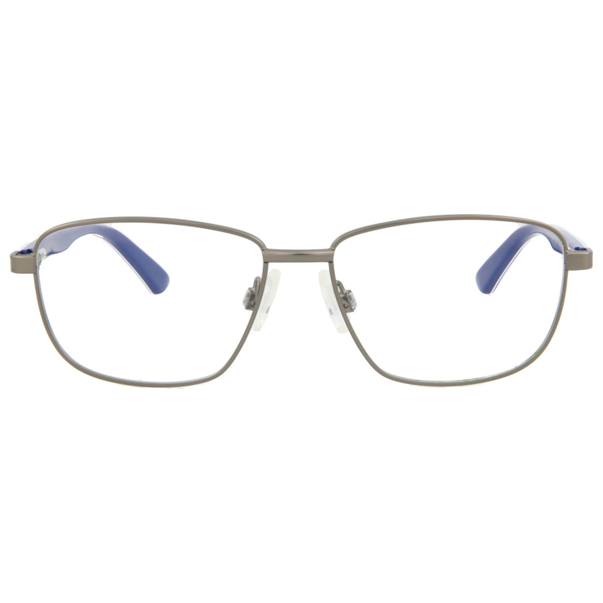 Puma Core for Kids Unisex Opticals PJ0013O-30002076-005 - Image #2