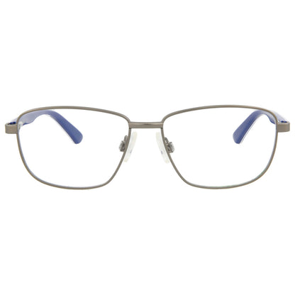 Puma Core for Kids Unisex Opticals PJ0013O-30002076-005 - Image #2