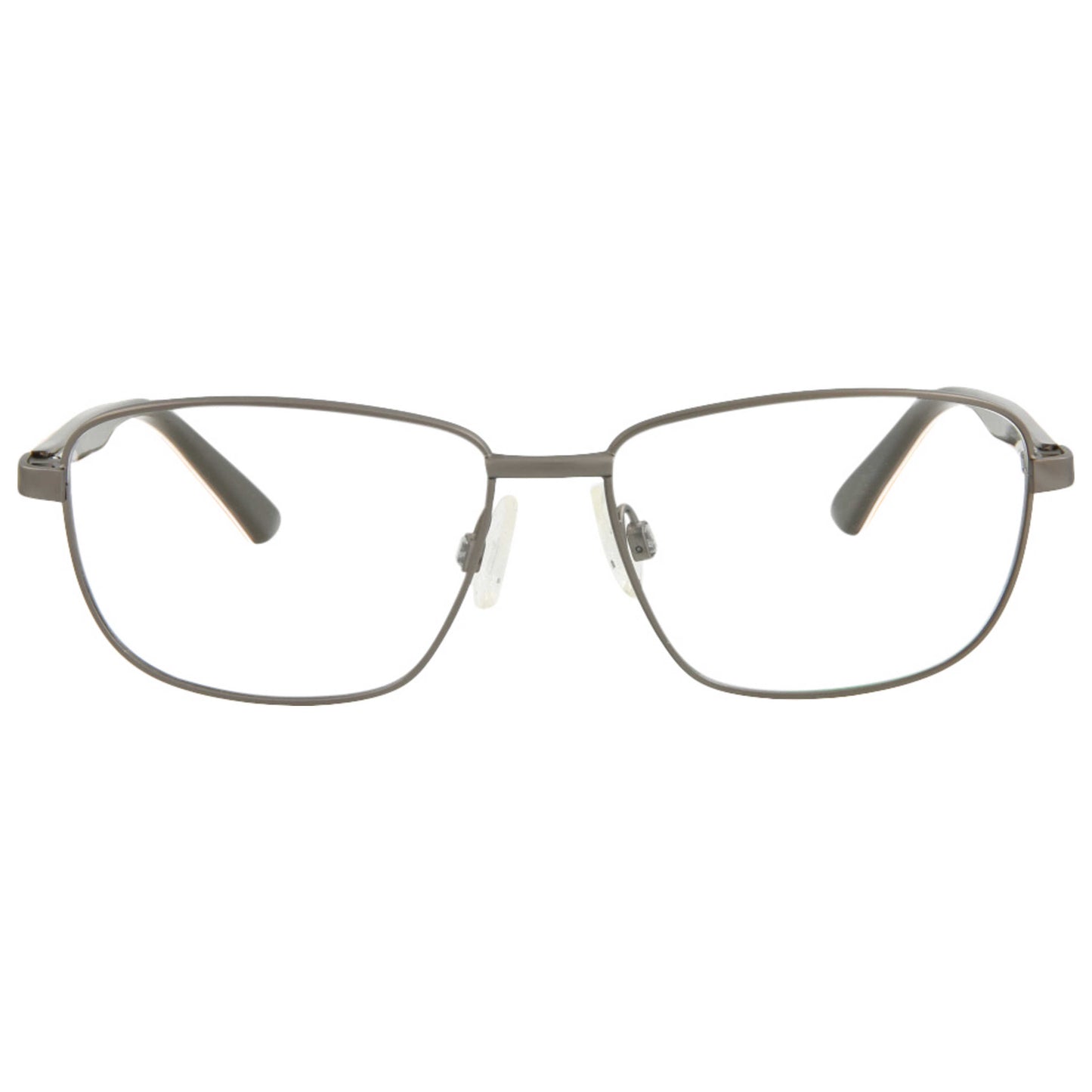 Puma Core for Kids Unisex Opticals PJ0013O-30002076-006 - Image #2