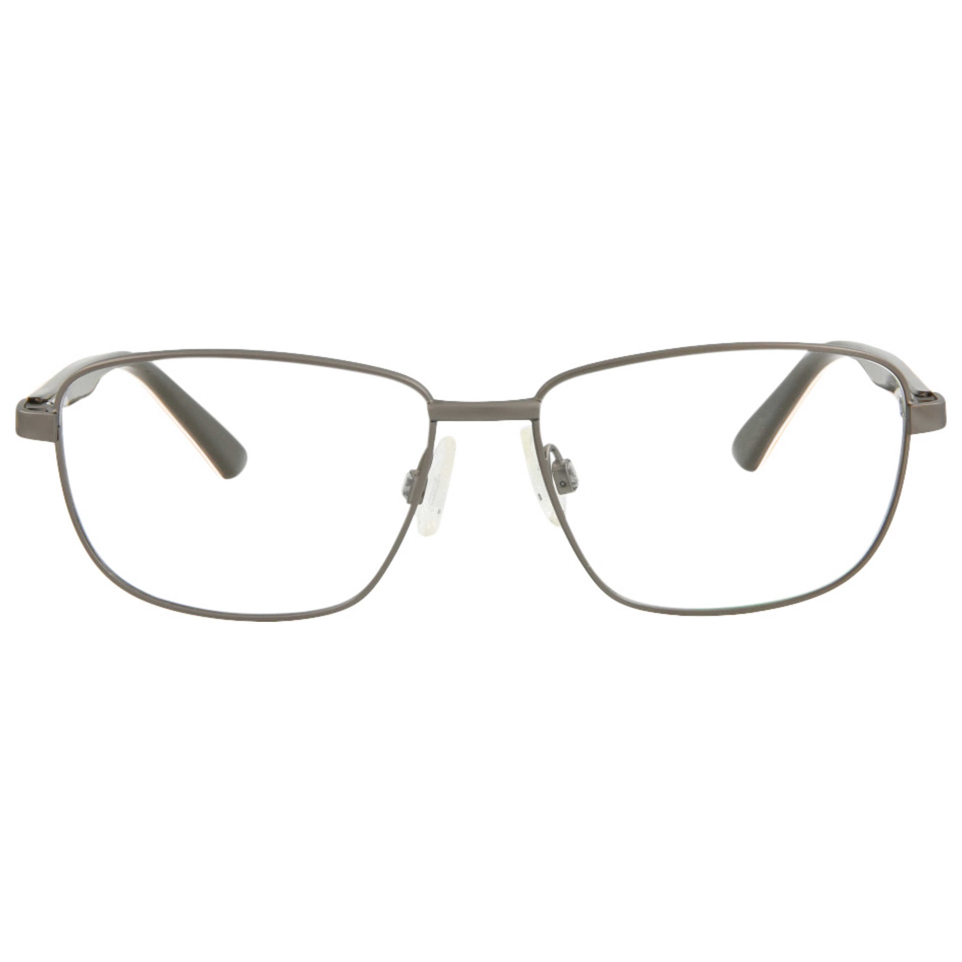 Puma Core for Kids Unisex Opticals PJ0013O-30002076-006 - Image #2