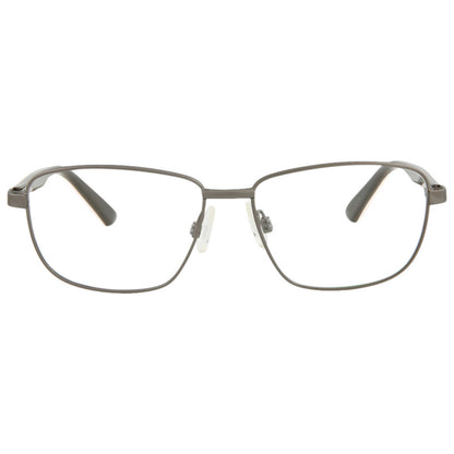 Puma Core for Kids Unisex Opticals PJ0013O-30002076-006 - Image #2