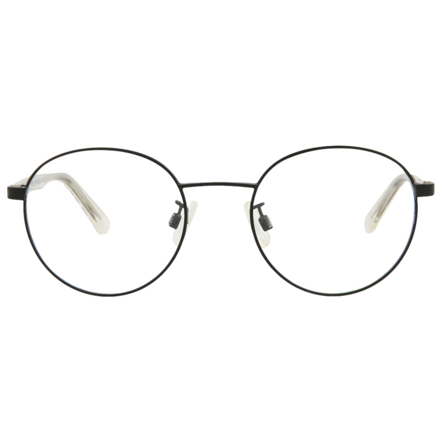 Puma Core for Kids Unisex Opticals PJ0015O-30002078-001 - Image #2