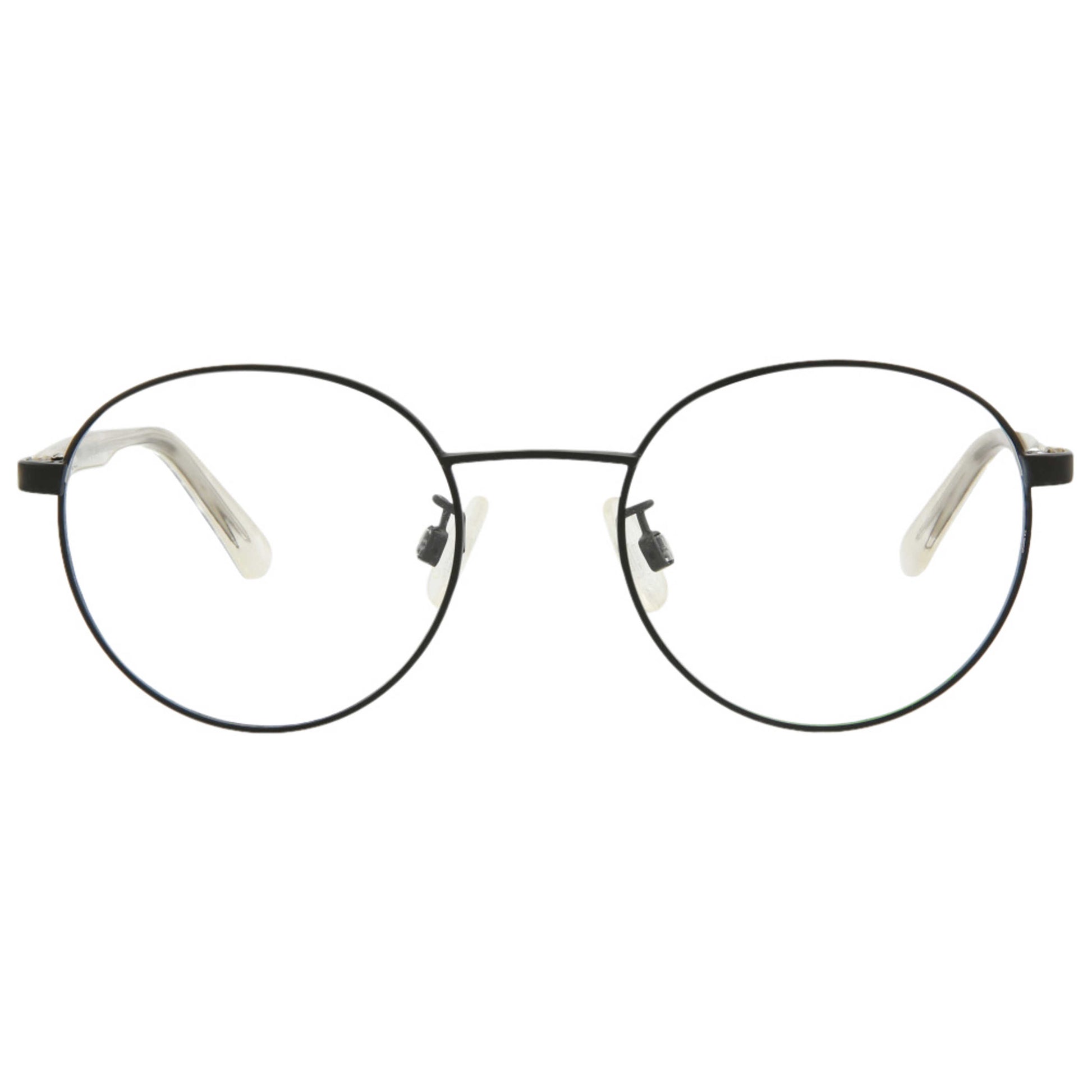 Puma Core for Kids Unisex Opticals PJ0015O-30002078-001 - Image #2