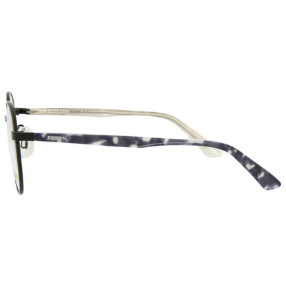 Puma Core for Kids Unisex Opticals PJ0015O-30002078-001 - Image #3