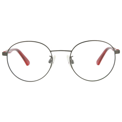 Puma Core for Kids Unisex Opticals PJ0015O-30002078-002 - Image #2