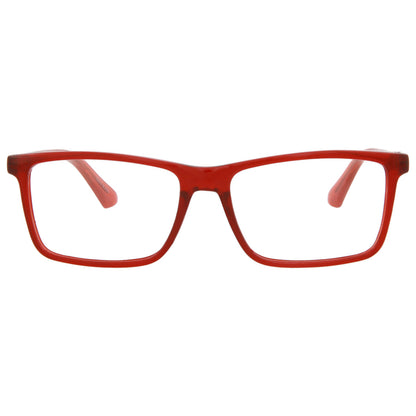 Puma Core for Kids Unisex Opticals PJ0016O-30002079-007 - Image #2