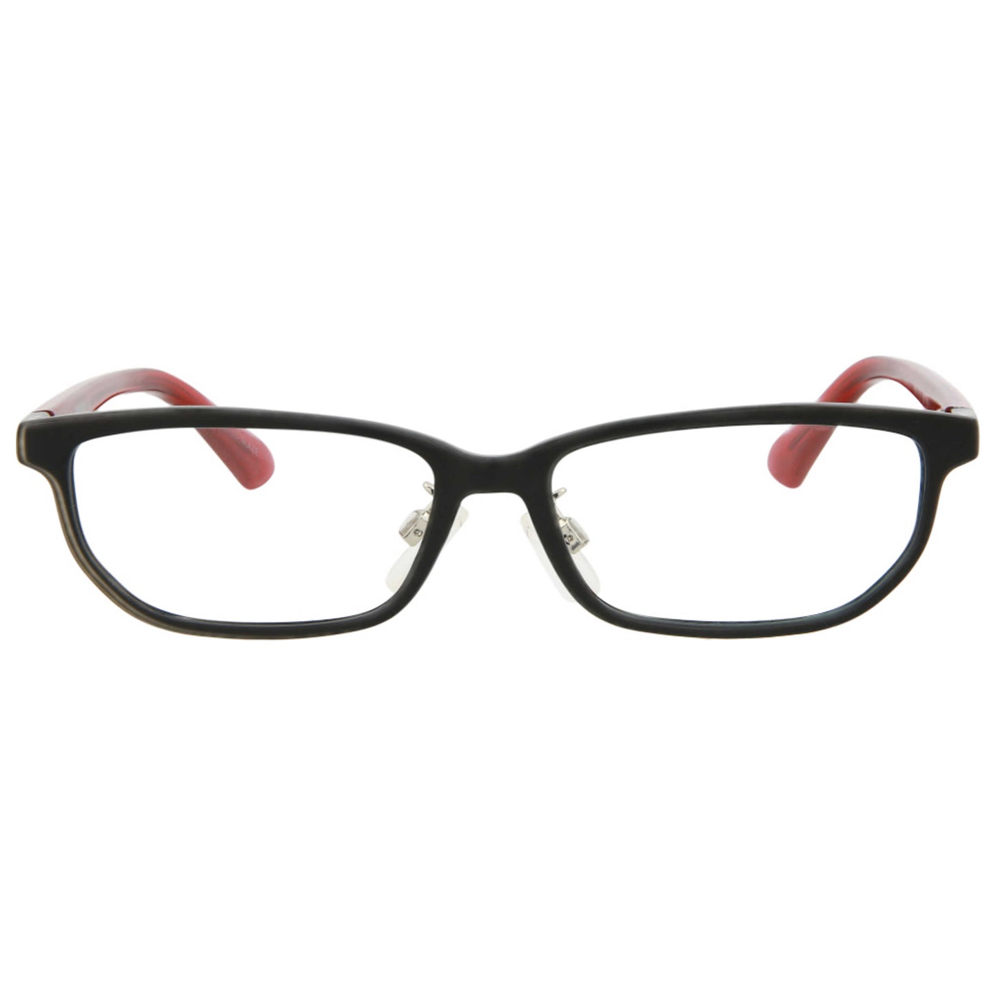 Puma Core for Kids Unisex Opticals PJ0016OJ-30002302-006 - Image #2