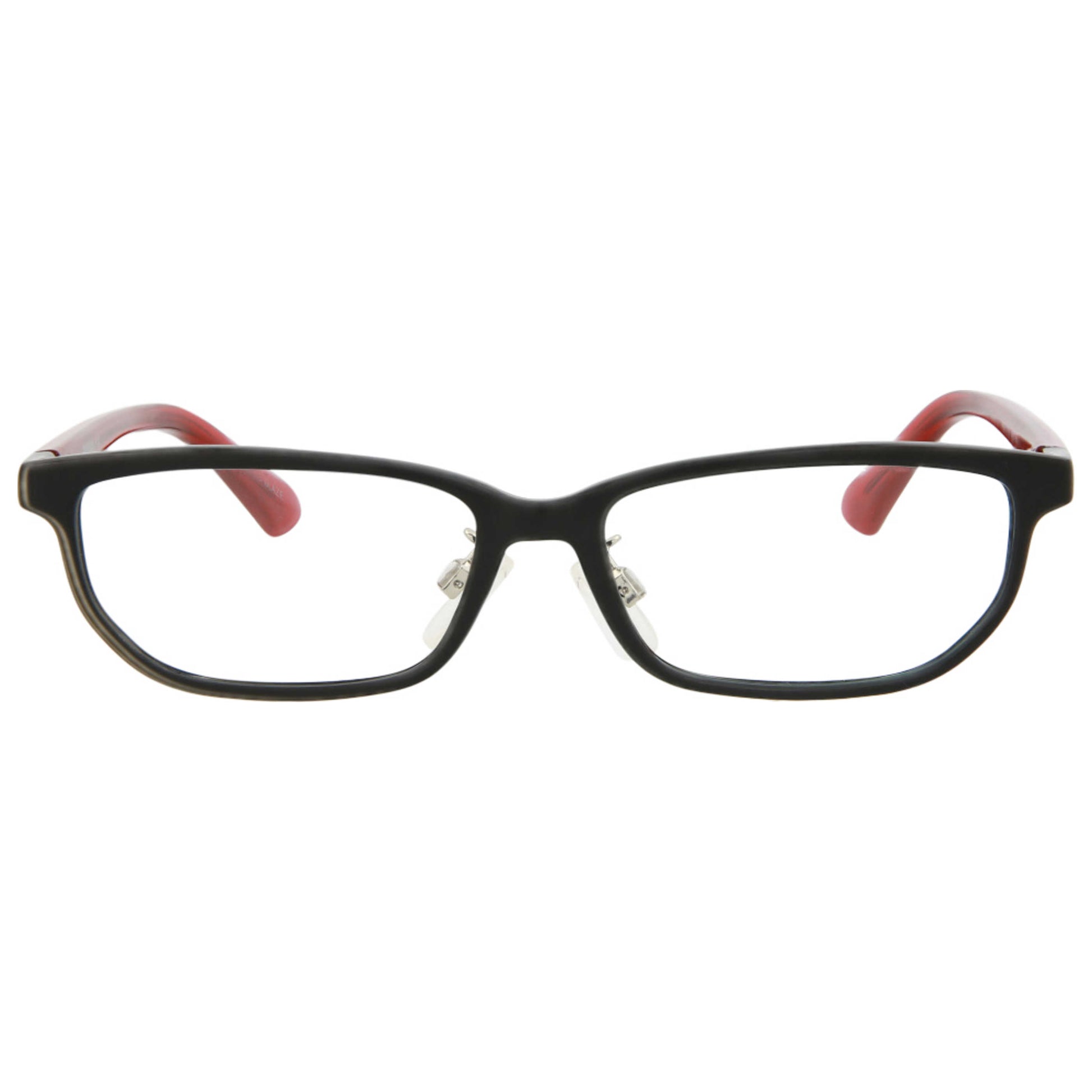 Puma Core for Kids Unisex Opticals PJ0016OJ-30002302-006 - Image #2