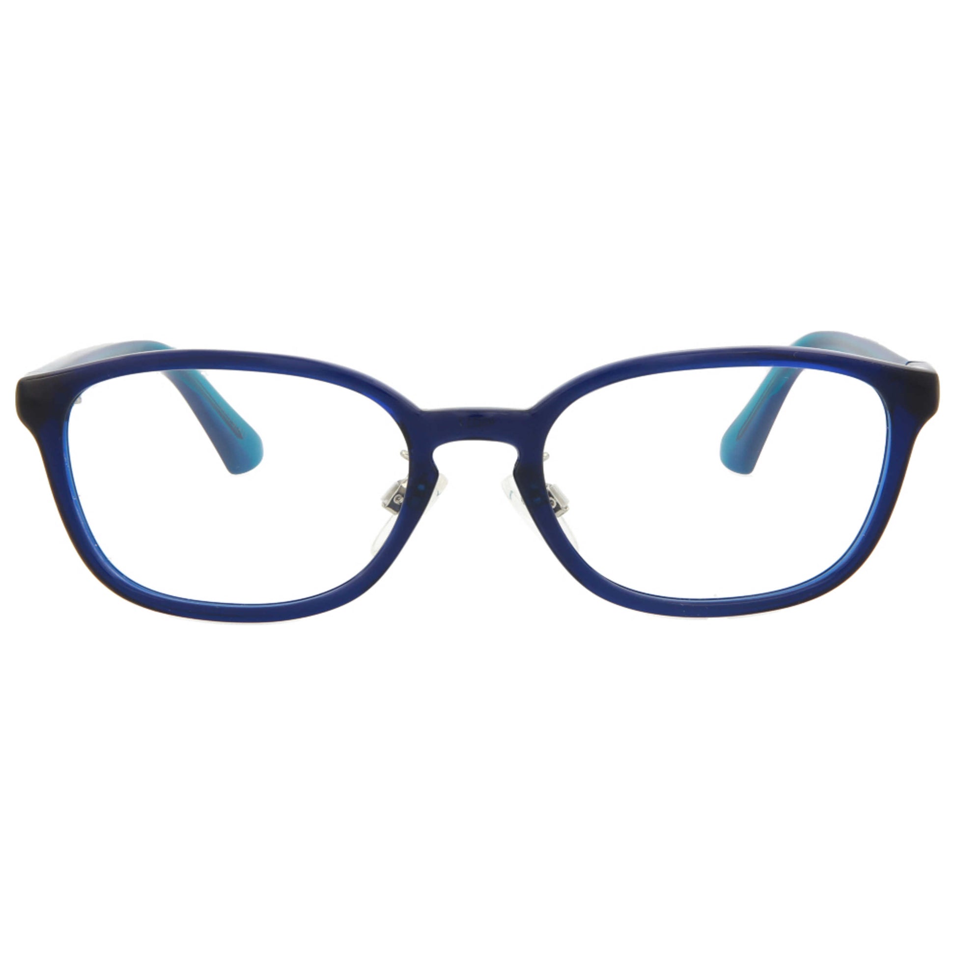 Puma Core for Kids Unisex Opticals PJ0017OJ-30002303-003 - Image #2