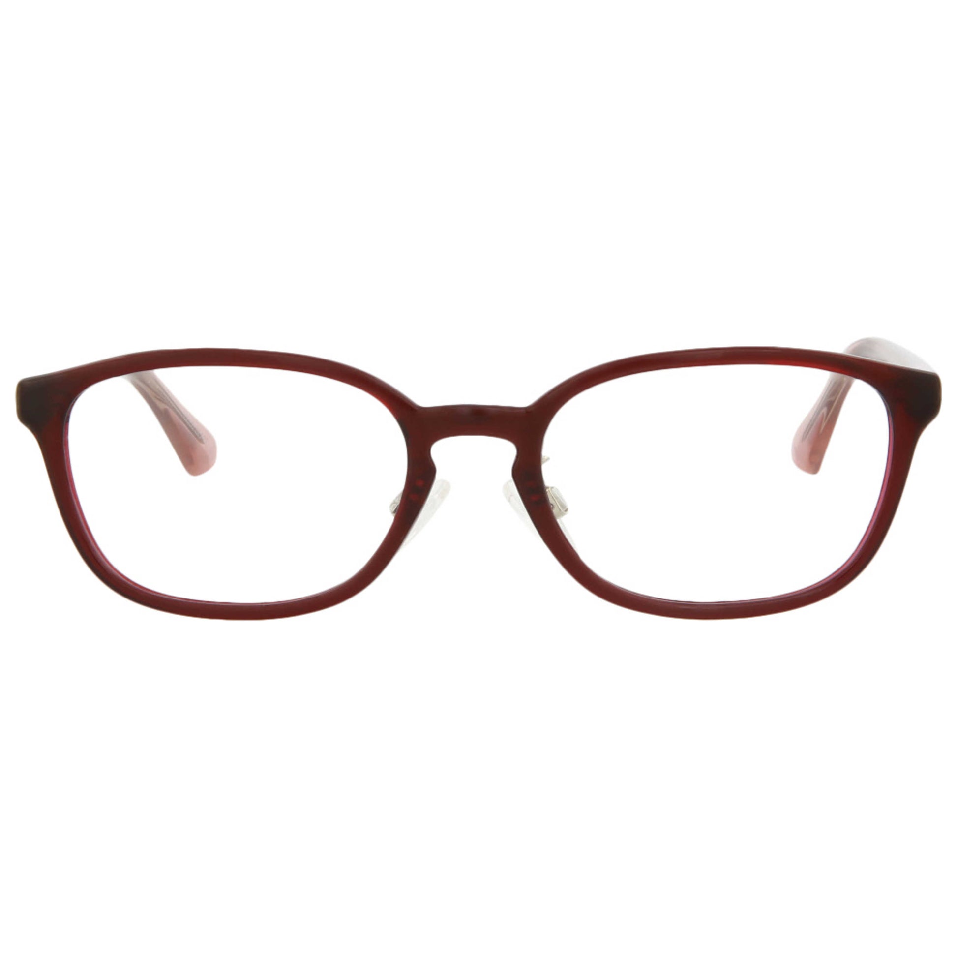 Puma Core for Kids Unisex Opticals PJ0017OJ-30002303-005 - Image #2