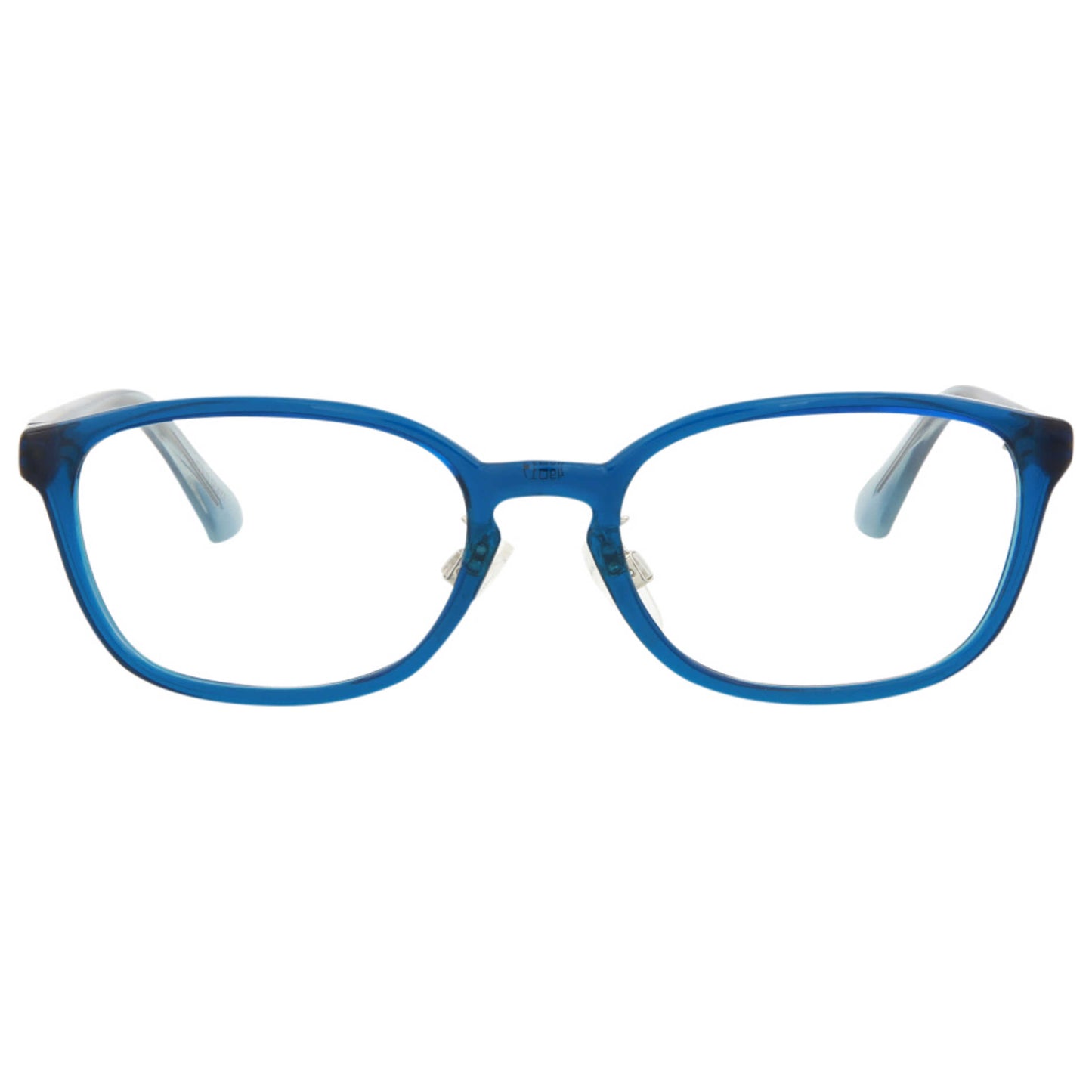 Puma Core for Kids Unisex Opticals PJ0017OJ-30002303-006 - Image #2