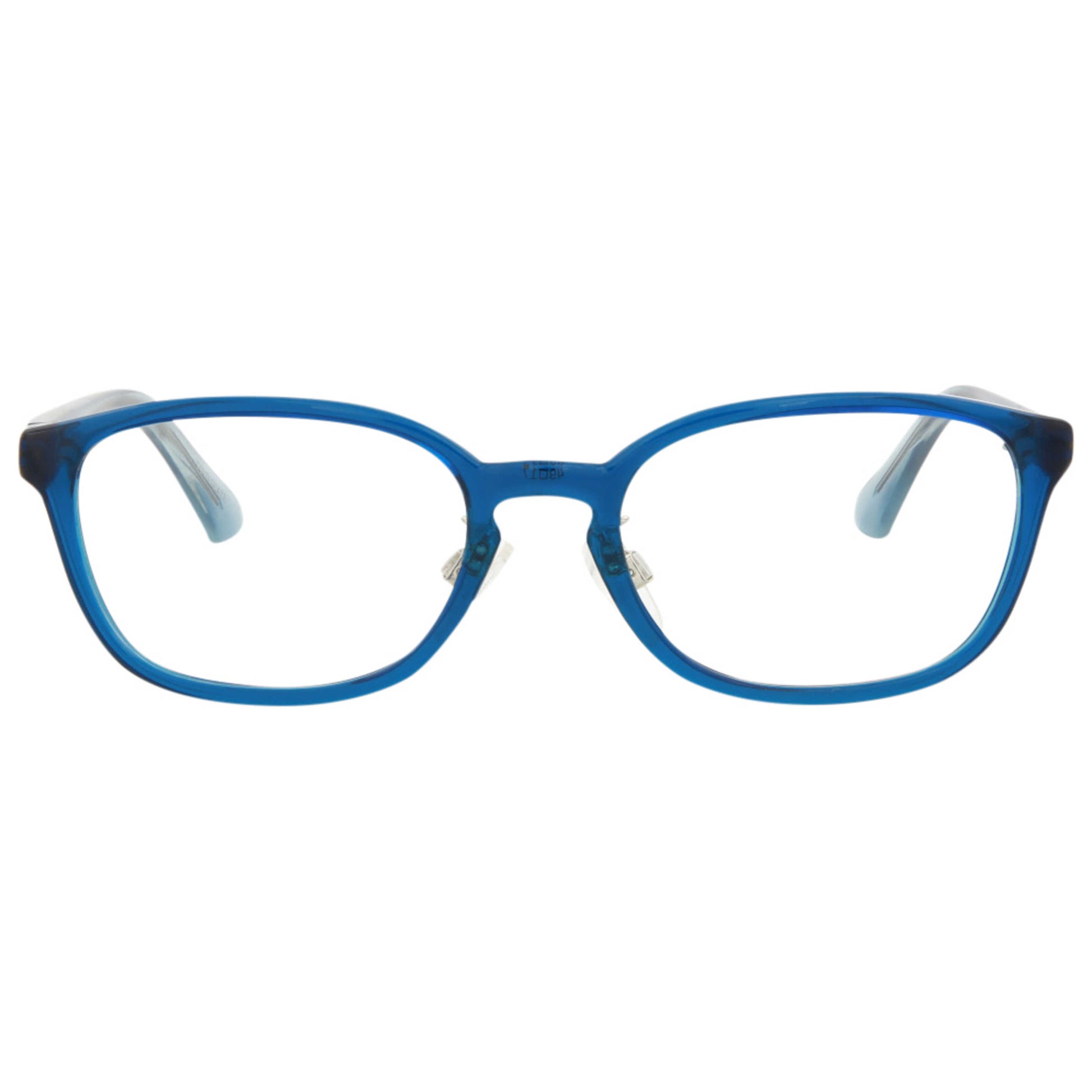 Puma Core for Kids Unisex Opticals PJ0017OJ-30002303-006 - Image #2