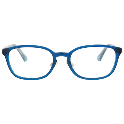 Puma Core for Kids Unisex Opticals PJ0017OJ-30002303-006 - Image #2