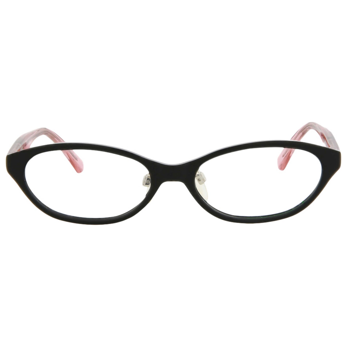 Puma Core for Kids Unisex Opticals PJ0018OJ-30002304-005 - Image #2