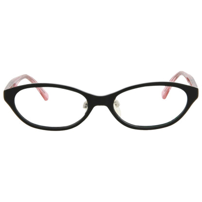 Puma Core for Kids Unisex Opticals PJ0018OJ-30002304-005 - Image #2