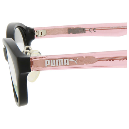 Puma Core for Kids Unisex Opticals PJ0018OJ-30002304-005 - Image #4