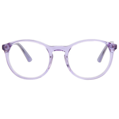 Puma Core for Kids Unisex Opticals PJ0019O-30002082-008 - Image #2