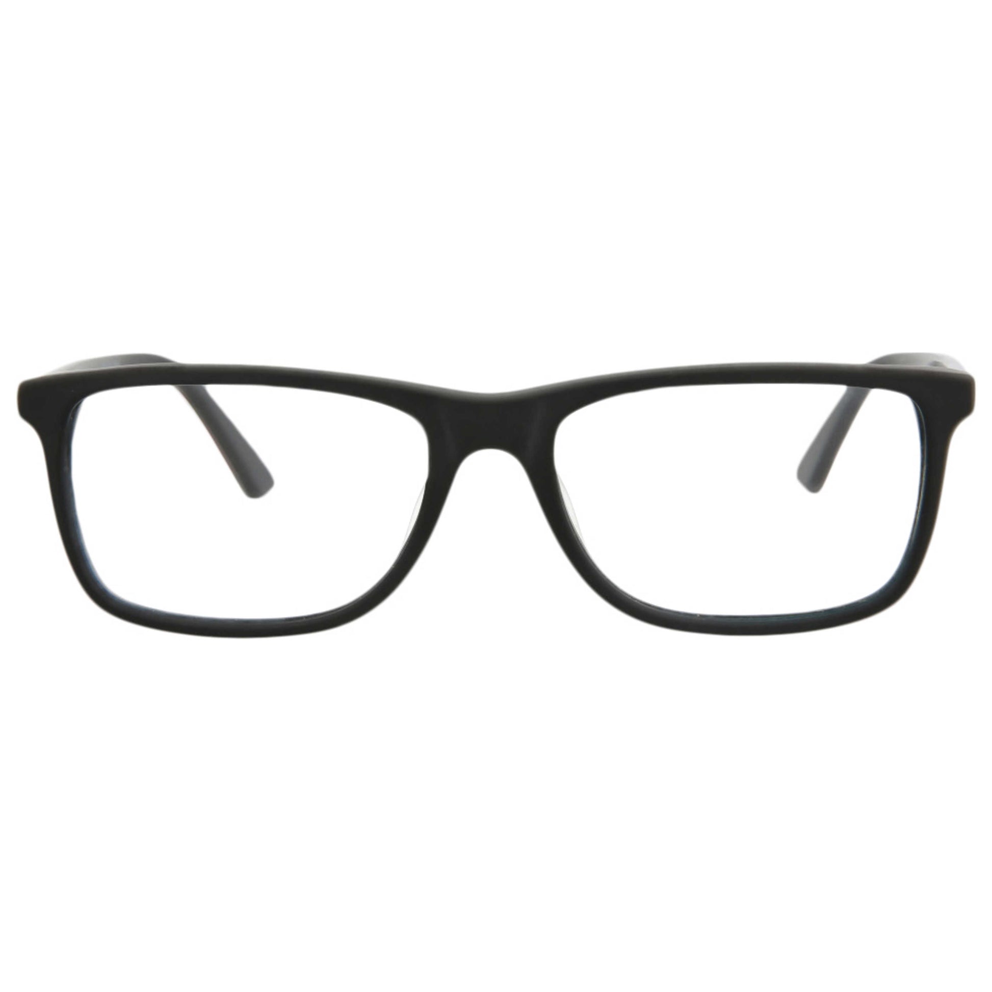 Puma Core for Kids Unisex Opticals PJ0020O-30002083-003 - Image #2