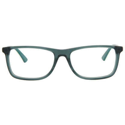 Puma Core for Kids Unisex Opticals PJ0020O-30002083-008 - Image #2