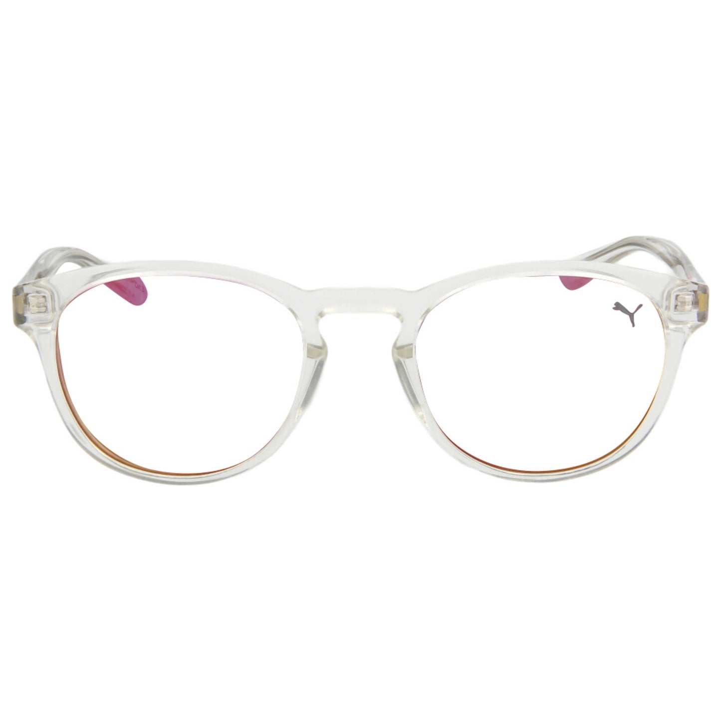 Puma Core Unisex Sunglasses PJ0024S-30002087-001 - Image #2