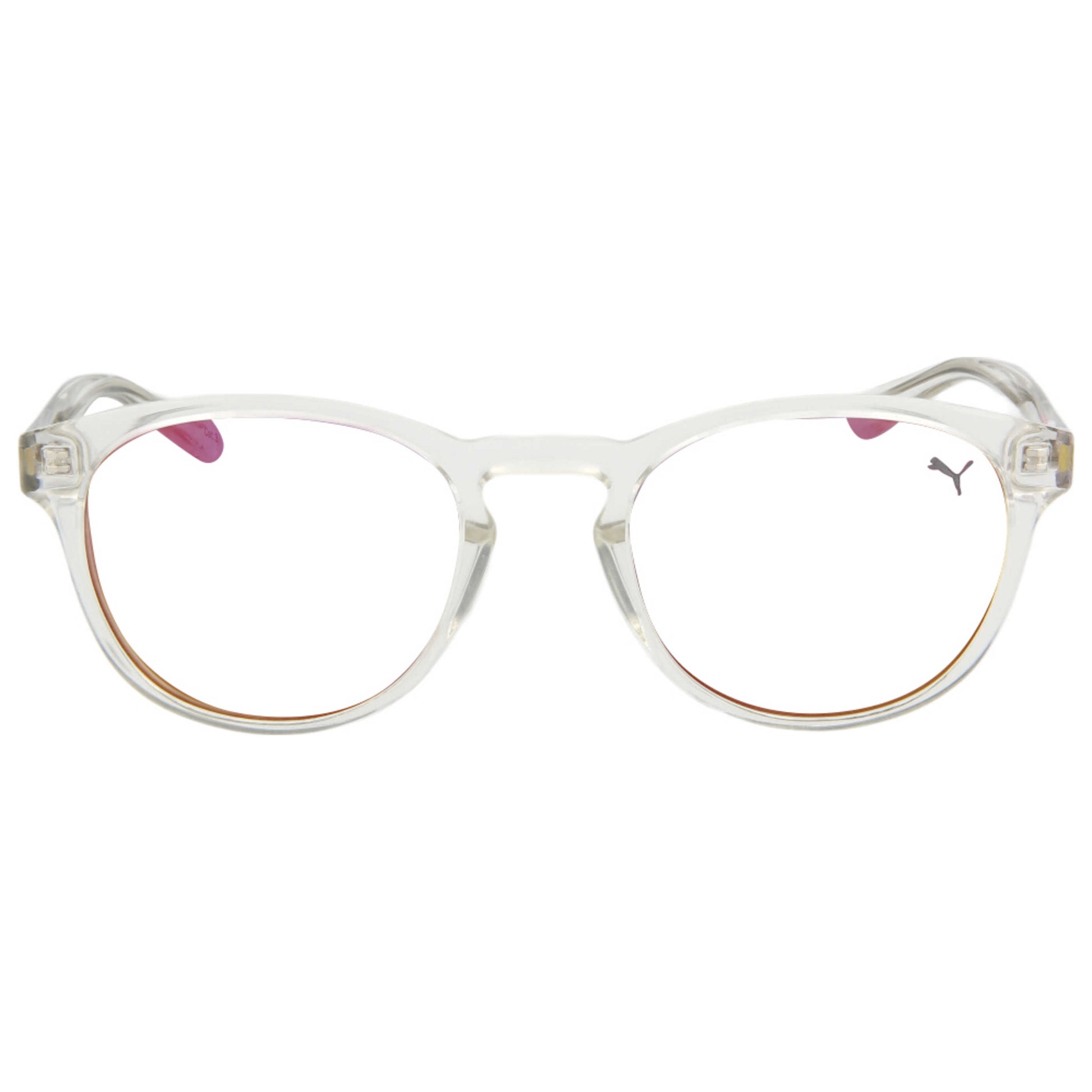 Puma Core Unisex Sunglasses PJ0024S-30002087-001 - Image #2