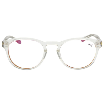 Puma Core Unisex Sunglasses PJ0024S-30002087-001 - Image #2