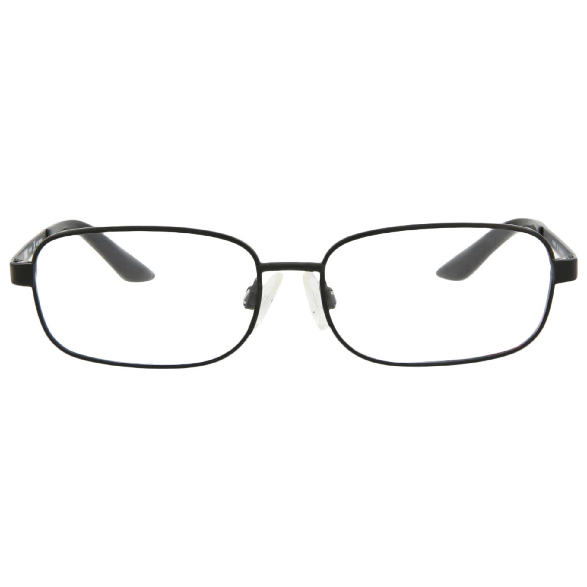 Puma Core for Kids Unisex Opticals PJ0026O-30002237-001 - Image #2