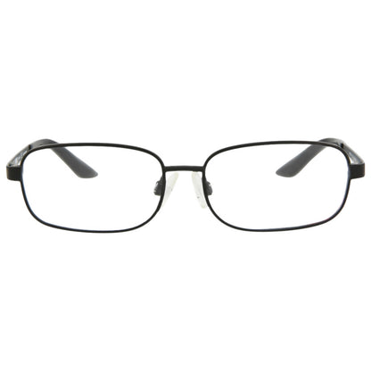 Puma Core for Kids Unisex Opticals PJ0026O-30002237-001 - Image #2