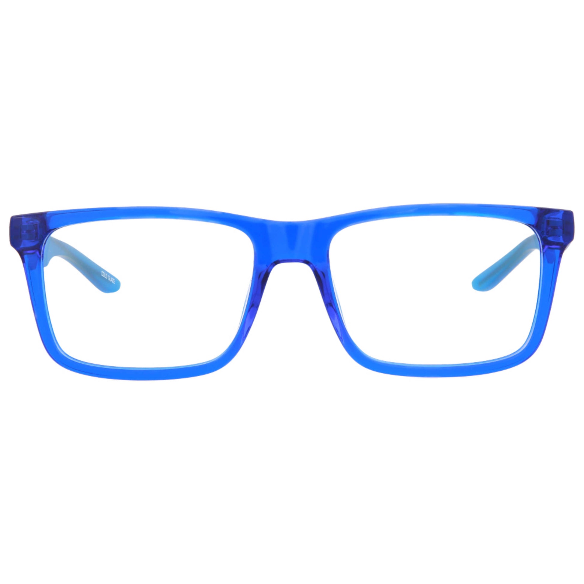 Puma Core for Kids Unisex Opticals PJ0029O-30006263-003 - Image #2