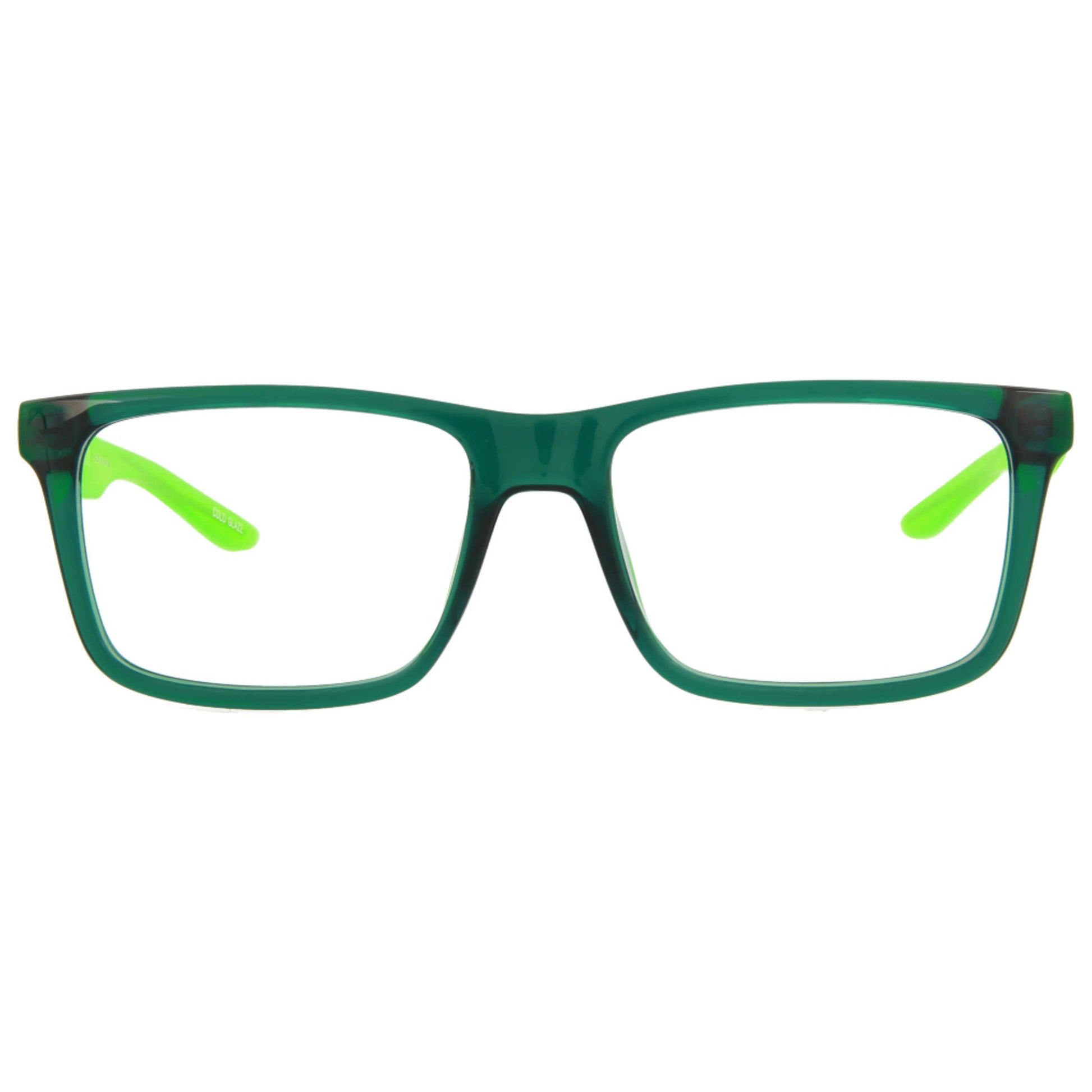 Puma Core for Kids Unisex Opticals PJ0029O-30006263-004 - Image #2