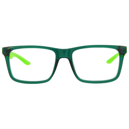 Puma Core for Kids Unisex Opticals PJ0029O-30006263-004 - Image #2