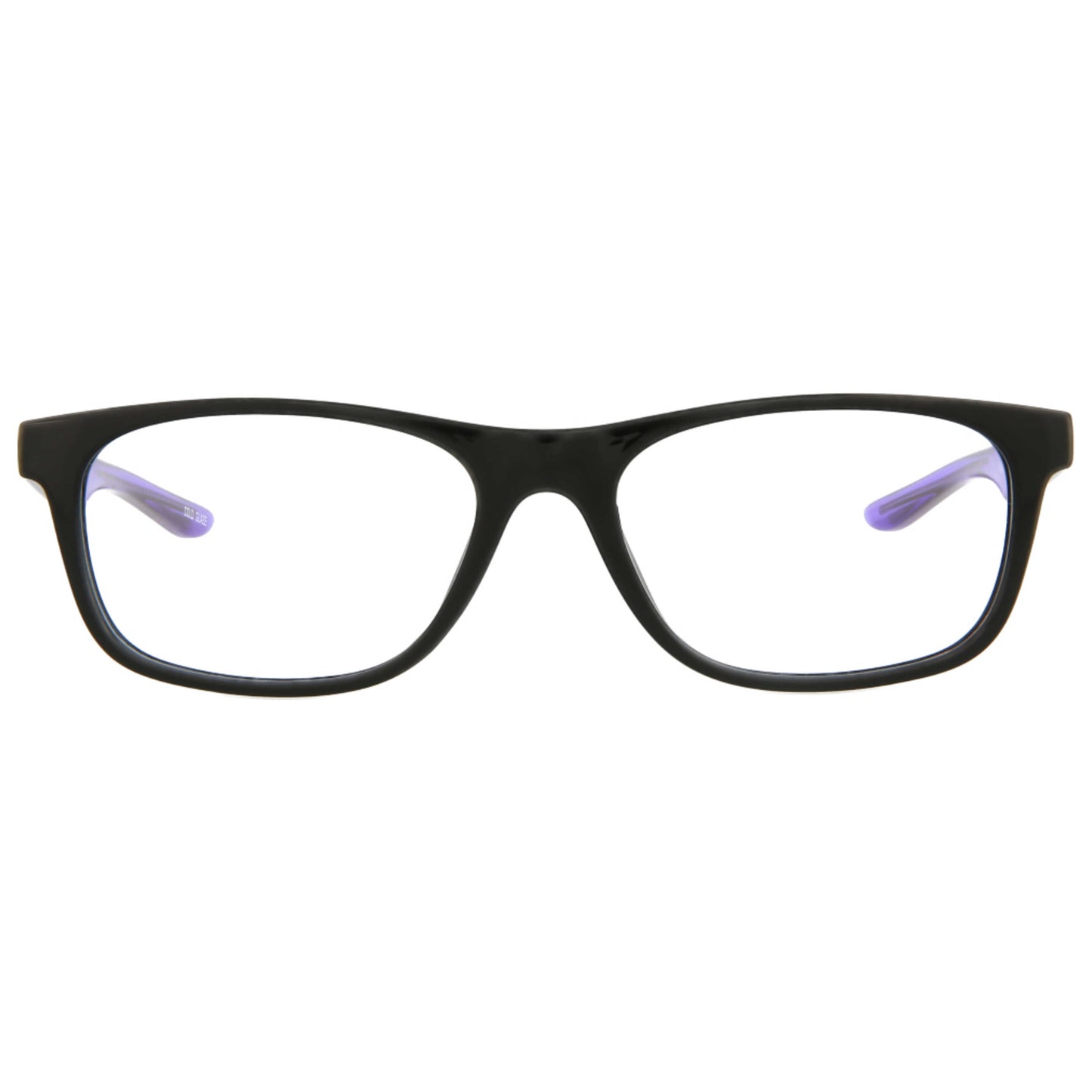 Puma Core for Kids Unisex Opticals PJ0030O-30006264-004 - Image #2