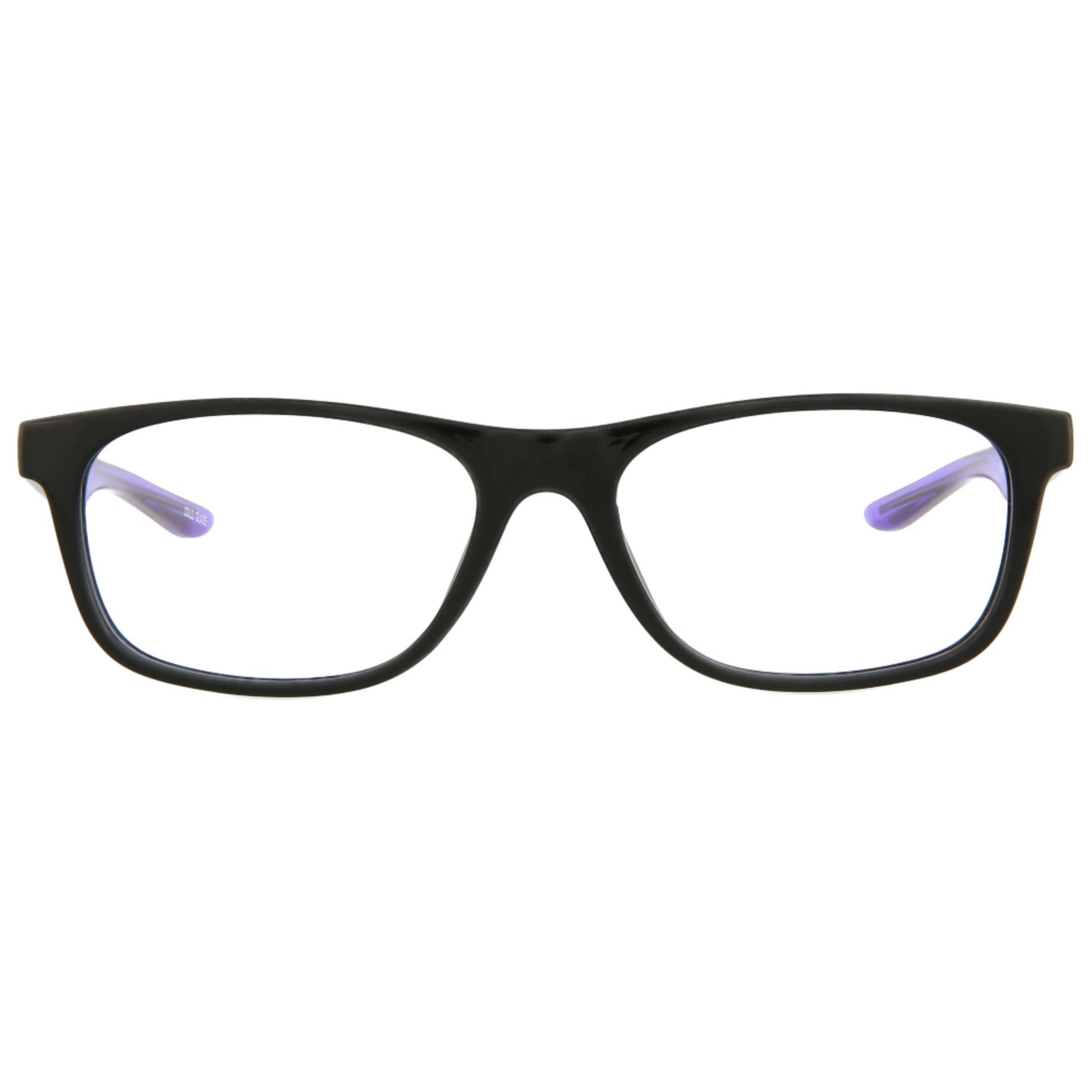 Puma Core for Kids Unisex Opticals PJ0030O-30006264-004 - Image #2