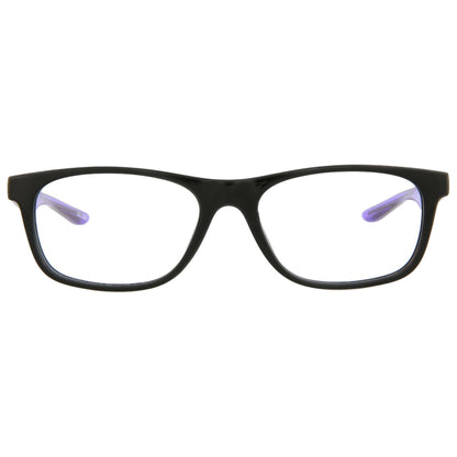 Puma Core for Kids Unisex Opticals PJ0030O-30006264-004 - Image #2