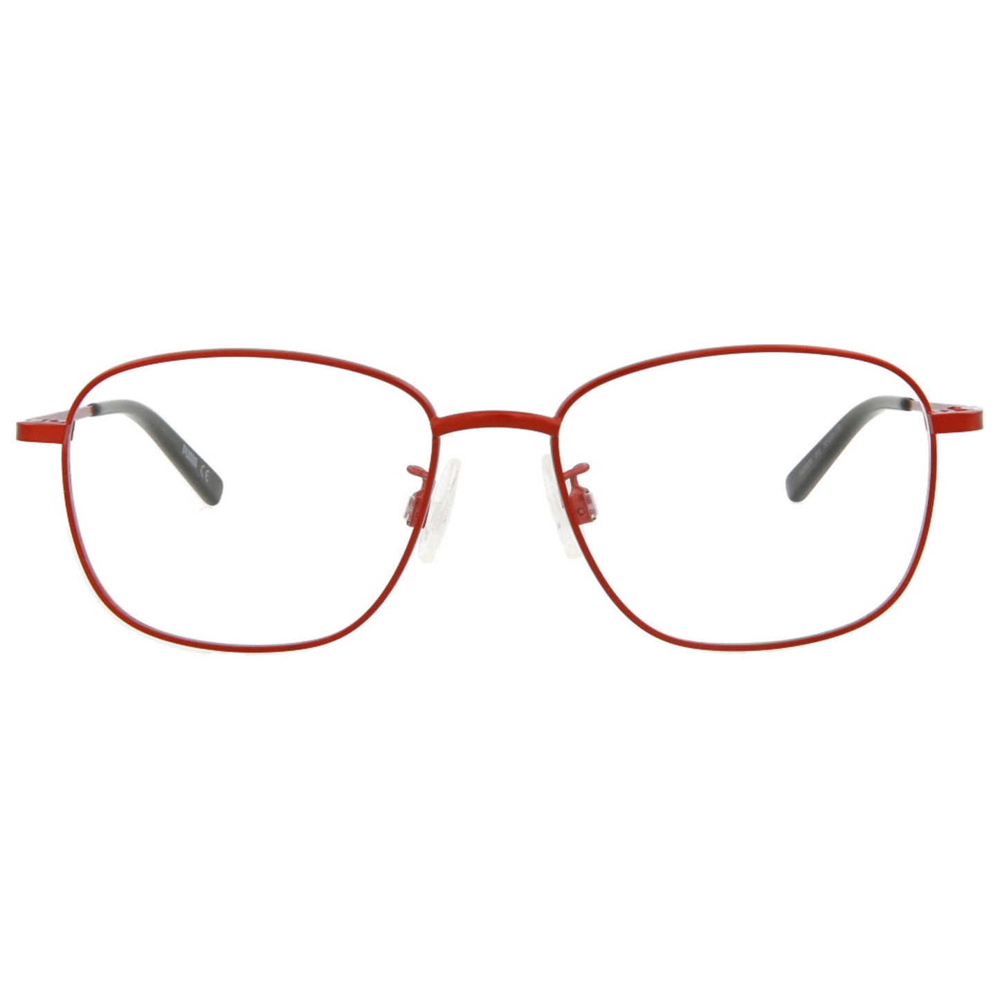 Puma Core for Kids Unisex Opticals PJ0032O-30006266-001 - Image #2