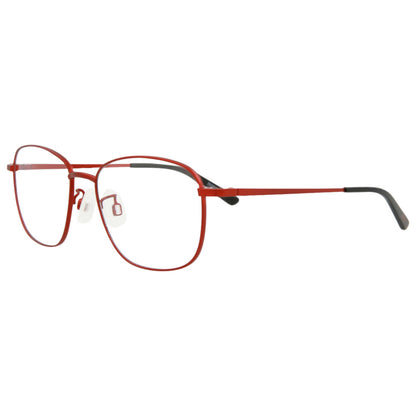 Front view of Puma Core for Kids Unisex Opticals PJ0032O-30006266-001