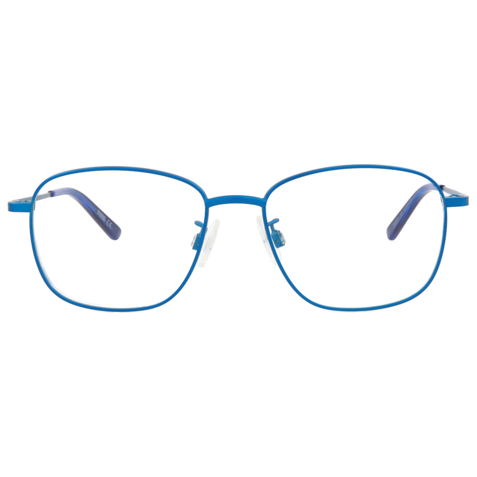 Puma Core for Kids Unisex Opticals PJ0032O-30006266-003 - Image #2