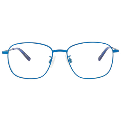 Puma Core for Kids Unisex Opticals PJ0032O-30006266-003 - Image #2
