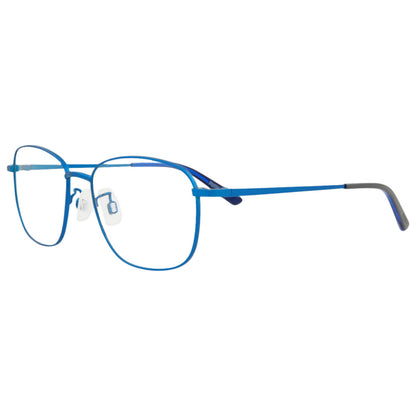 Front view of Puma Core for Kids Unisex Opticals PJ0032O-30006266-003