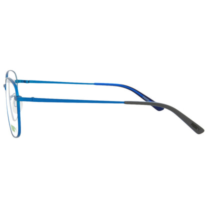 Puma Core for Kids Unisex Opticals PJ0032O-30006266-003 - Image #4