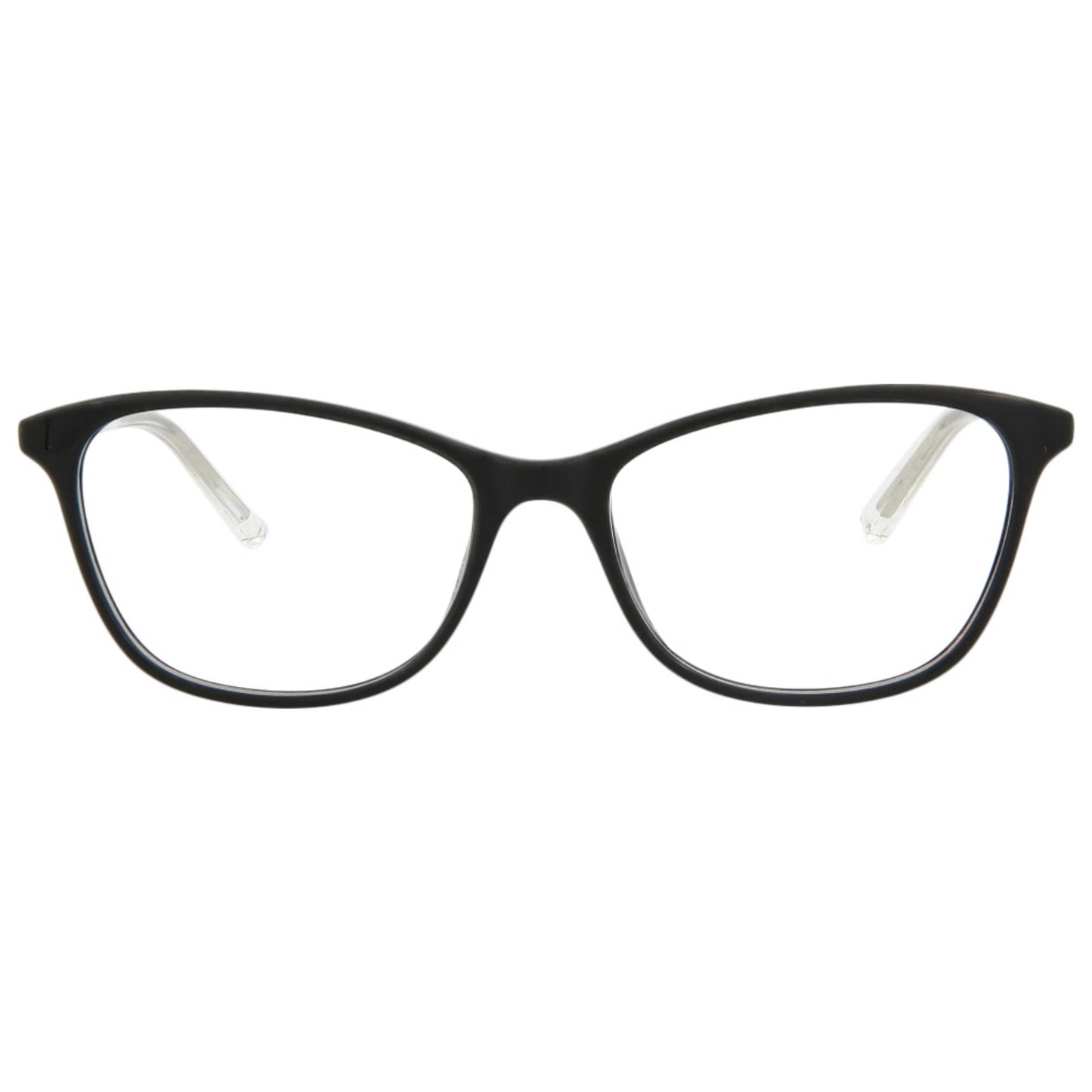 Puma Core for Kids Unisex Opticals PJ0033O-30006267-005 - Image #2