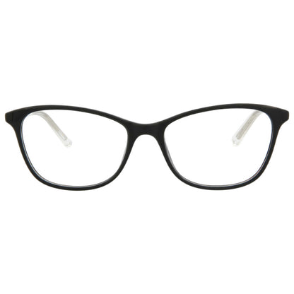 Puma Core for Kids Unisex Opticals PJ0033O-30006267-005 - Image #2