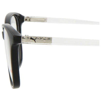 Puma Core for Kids Unisex Opticals PJ0033O-30006267-005 - Image #4