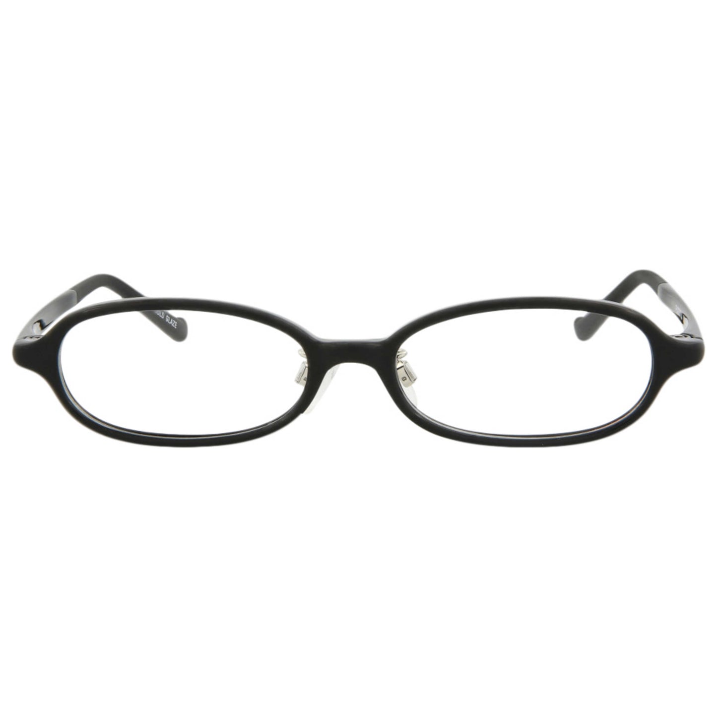 Puma Core for Kids Unisex Opticals PJ0037OJ-30006358-001 - Image #2