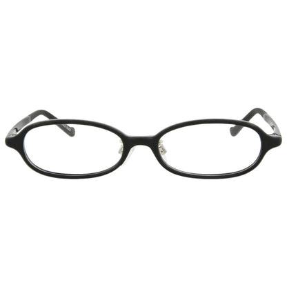 Puma Core for Kids Unisex Opticals PJ0037OJ-30006358-001 - Image #2