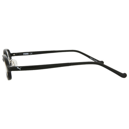 Puma Core for Kids Unisex Opticals PJ0037OJ-30006358-001 - Image #3