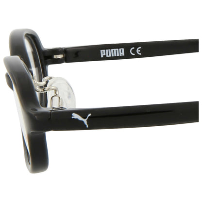 Puma Core for Kids Unisex Opticals PJ0037OJ-30006358-001 - Image #4