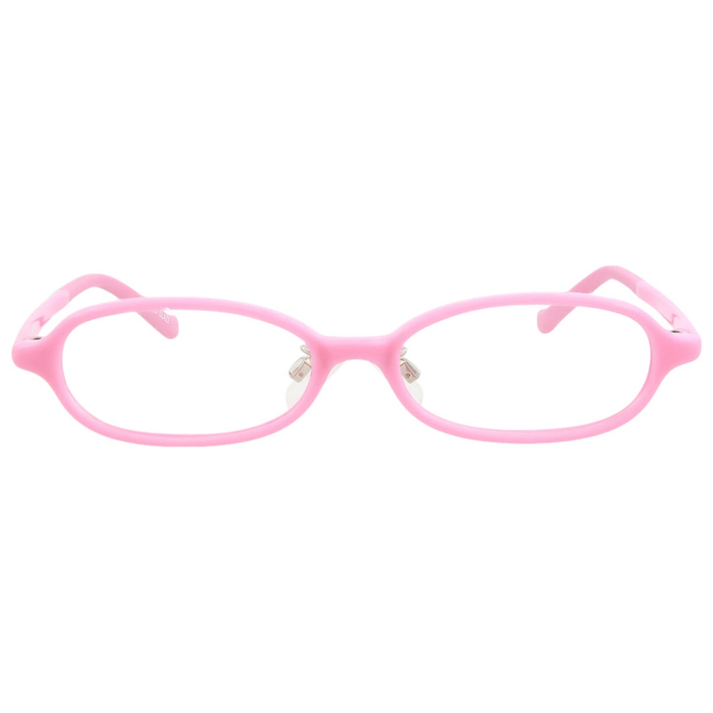 Puma Core for Kids Unisex Opticals PJ0037OJ-30006358-002 - Image #2