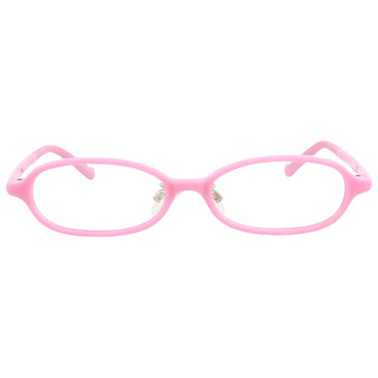 Puma Core for Kids Unisex Opticals PJ0037OJ-30006358-002 - Image #2